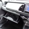 honda fit 2021 -HONDA--Fit 6BA-GR1--GR1-1007800---HONDA--Fit 6BA-GR1--GR1-1007800- image 21