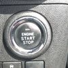 daihatsu mira-tocot 2020 -DAIHATSU--Mira Tocot 5BA-LA550S--LA550S-0041750---DAIHATSU--Mira Tocot 5BA-LA550S--LA550S-0041750- image 10