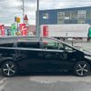toyota wish 2013 -TOYOTA--Wish DBA-ZGE20W--ZGE20-0154524---TOYOTA--Wish DBA-ZGE20W--ZGE20-0154524- image 9