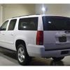 chevrolet suburban 2008 -GM--Chevrolet Suburban ﾌﾒｲ--3GNFK16368G205106---GM--Chevrolet Suburban ﾌﾒｲ--3GNFK16368G205106- image 3