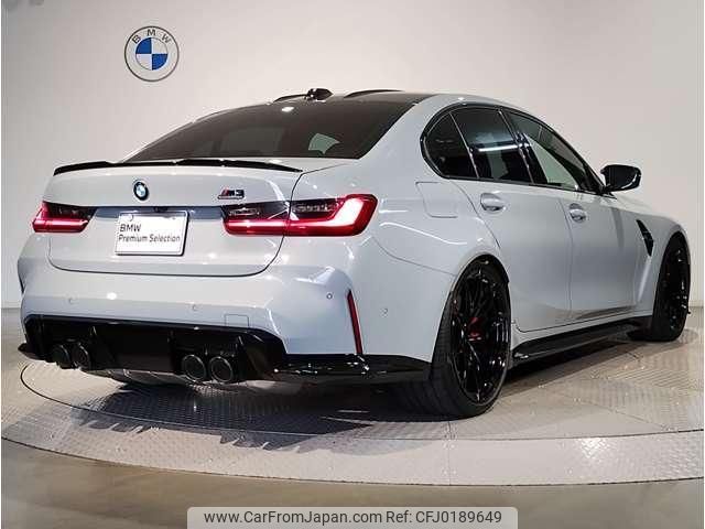 bmw m3 2023 quick_quick_3BA-32AY30_WBS42AY080FP86934 image 2