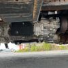 isuzu elf-truck 2017 GOO_NET_EXCHANGE_0403477A30250606W002 image 40