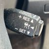 toyota crown-hybrid 2013 CFJ1737446 image 4
