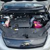 toyota harrier 2017 AF-ZSU60-0118692 image 8