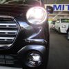 daihatsu cast 2017 -DAIHATSU--Cast DBA-LA260S--LA260S-0024572---DAIHATSU--Cast DBA-LA260S--LA260S-0024572- image 15