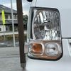 nissan clipper-van 2020 -NISSAN--Clipper Van HBD-DR17V--DR17V-434553---NISSAN--Clipper Van HBD-DR17V--DR17V-434553- image 30
