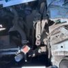 daihatsu hijet-truck 2016 CFJ1526074 image 7
