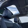citroen c5 2023 CFJ1537894 image 3