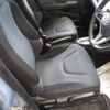 honda fit 2008 -HONDA--Fit DBA-GE7--GE7-1008452---HONDA--Fit DBA-GE7--GE7-1008452- image 13