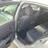 toyota crown 2021 -TOYOTA 【名変中 】--Crown AZSH20--1077462---TOYOTA 【名変中 】--Crown AZSH20--1077462- image 8