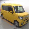 honda n-van-style 2021 quick_quick_5BD-JJ1_JJ1-4101910 image 4