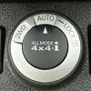 nissan x-trail 2013 CFJ1817510 image 10