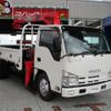 isuzu elf-truck 2014 GOO_NET_EXCHANGE_0840414A30250206W001 image 14