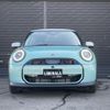 mini mini-others 2024 -BMW--BMW Mini 3BA-22GD20--WMW22GD0X02W30227---BMW--BMW Mini 3BA-22GD20--WMW22GD0X02W30227- image 18