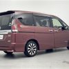 nissan serena 2018 -NISSAN--Serena DAA-GFC27--GFC27-077030---NISSAN--Serena DAA-GFC27--GFC27-077030- image 16