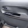 daihatsu tanto 2014 -DAIHATSU 【一宮 580ﾆ4423】--Tanto DBA-LA600S--LA600S-0065691---DAIHATSU 【一宮 580ﾆ4423】--Tanto DBA-LA600S--LA600S-0065691- image 33