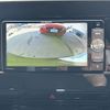 nissan serena 2019 -NISSAN--Serena DAA-GFNC27--GFNC27-030350---NISSAN--Serena DAA-GFNC27--GFNC27-030350- image 21