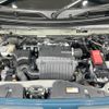mazda flair-crossover 2023 quick_quick_MS92S_MS92S-302449 image 18
