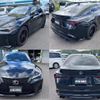 lexus is 2023 CFJ1602544 image 8
