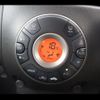 nissan cube 2012 -NISSAN--Cube Z12--257747---NISSAN--Cube Z12--257747- image 20