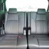 toyota alphard 2022 -TOYOTA--Alphard 6AA-AYH30W--AYH30-0145939---TOYOTA--Alphard 6AA-AYH30W--AYH30-0145939- image 17