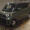 mitsubishi ek-space 2024 CFJ1715834 image 1