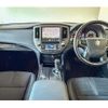 toyota crown 2015 -TOYOTA--Crown DBA-GRS211--GRS211-6005952---TOYOTA--Crown DBA-GRS211--GRS211-6005952- image 14