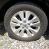 honda stepwagon 2011 -HONDA 【野田 500】--Stepwgn DBA-RK5--RK5-1107816---HONDA 【野田 500】--Stepwgn DBA-RK5--RK5-1107816- image 15