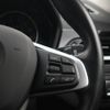 bmw x1 2017 CFJ1569471 image 19