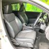 honda vezel 2014 -HONDA--VEZEL DAA-RU3--RU3-1023002---HONDA--VEZEL DAA-RU3--RU3-1023002- image 8