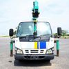 isuzu elf-truck 2005 -ISUZU--Elf PB-NKR81AR--NKR81-7014593---ISUZU--Elf PB-NKR81AR--NKR81-7014593- image 8