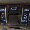 toyota vellfire 2016 CFJ1843797 image 12