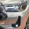 toyota hilux 2021 quick_quick_GUN125_GUN125-3920856 image 12