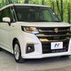 suzuki solio 2025 CFJ1597417 image 17