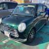 daihatsu mira-gino 2005 -DAIHATSU--Mira Gino DBA-L650S--L650S-0018316---DAIHATSU--Mira Gino DBA-L650S--L650S-0018316- image 2