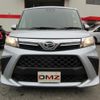 daihatsu thor 2022 quick_quick_5BA-M910S_0019270 image 3