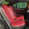 lexus gs 2015 CFJ1712793 image 10