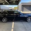 mercedes-benz e-class-station-wagon 2018 quick_quick_LDA-213204C_WDD2132042A372688 image 15
