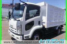 isuzu forward 2014 -ISUZU--Forward TKG-FRR90S1--FRR90-7057132---ISUZU--Forward TKG-FRR90S1--FRR90-7057132-
