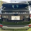 land-rover range-rover 2018 -ROVER--Range Rover CBA-LV2A--SALVA2AG0HH265971---ROVER--Range Rover CBA-LV2A--SALVA2AG0HH265971- image 14