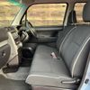 toyota pixis-space 2014 CFJ1714491 image 19