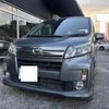 daihatsu move 2014 CFJ1652736 image 1