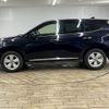 toyota harrier 2014 -TOYOTA--Harrier DBA-ZSU60W--ZSU60-0019594---TOYOTA--Harrier DBA-ZSU60W--ZSU60-0019594- image 15