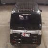 daihatsu tanto 2012 -DAIHATSU 【福岡 581ﾅ6388】--Tanto L375S--L375S-0505984---DAIHATSU 【福岡 581ﾅ6388】--Tanto L375S--L375S-0505984- image 7