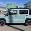 suzuki hustler 2025 -SUZUKI 【名変中 】--Hustler MR92S--521315---SUZUKI 【名変中 】--Hustler MR92S--521315- image 21