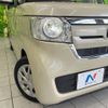 honda n-box 2017 CFJ1399933 image 9