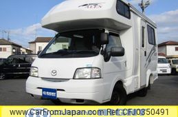 mazda bongo-truck 2003 GOO_NET_EXCHANGE_0511201A30241016W009