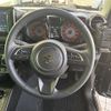 suzuki jimny-sierra 2024 -SUZUKI--Jimny Sierra 3BA-JB74W--JB74W-220927---SUZUKI--Jimny Sierra 3BA-JB74W--JB74W-220927- image 7