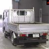 nissan atlas 2017 -NISSAN 【大分 430ｾ2017】--Atlas SQ2F24-044217---NISSAN 【大分 430ｾ2017】--Atlas SQ2F24-044217- image 2
