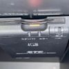nissan note 2017 CFJ1572225 image 6